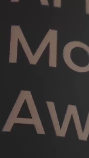APM Awards