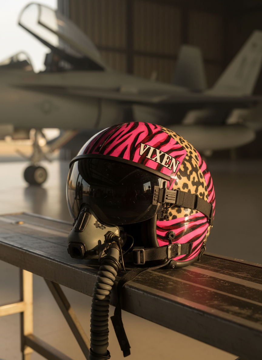 Breitling: Squad on a Mission