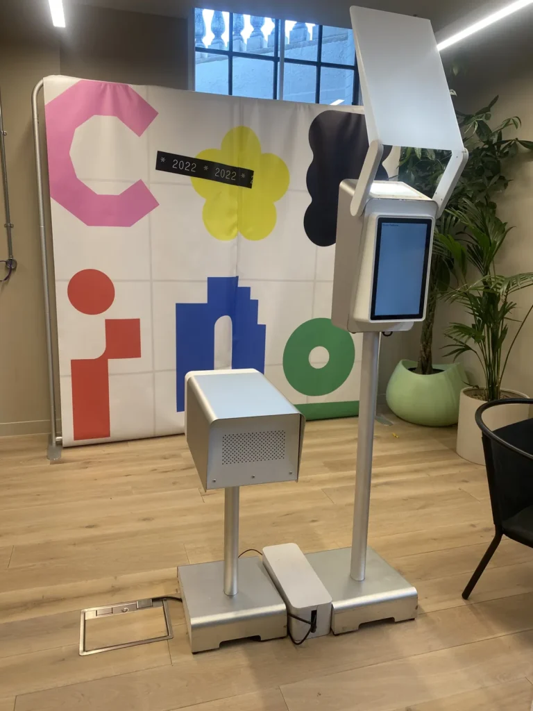 Figma Config 2022