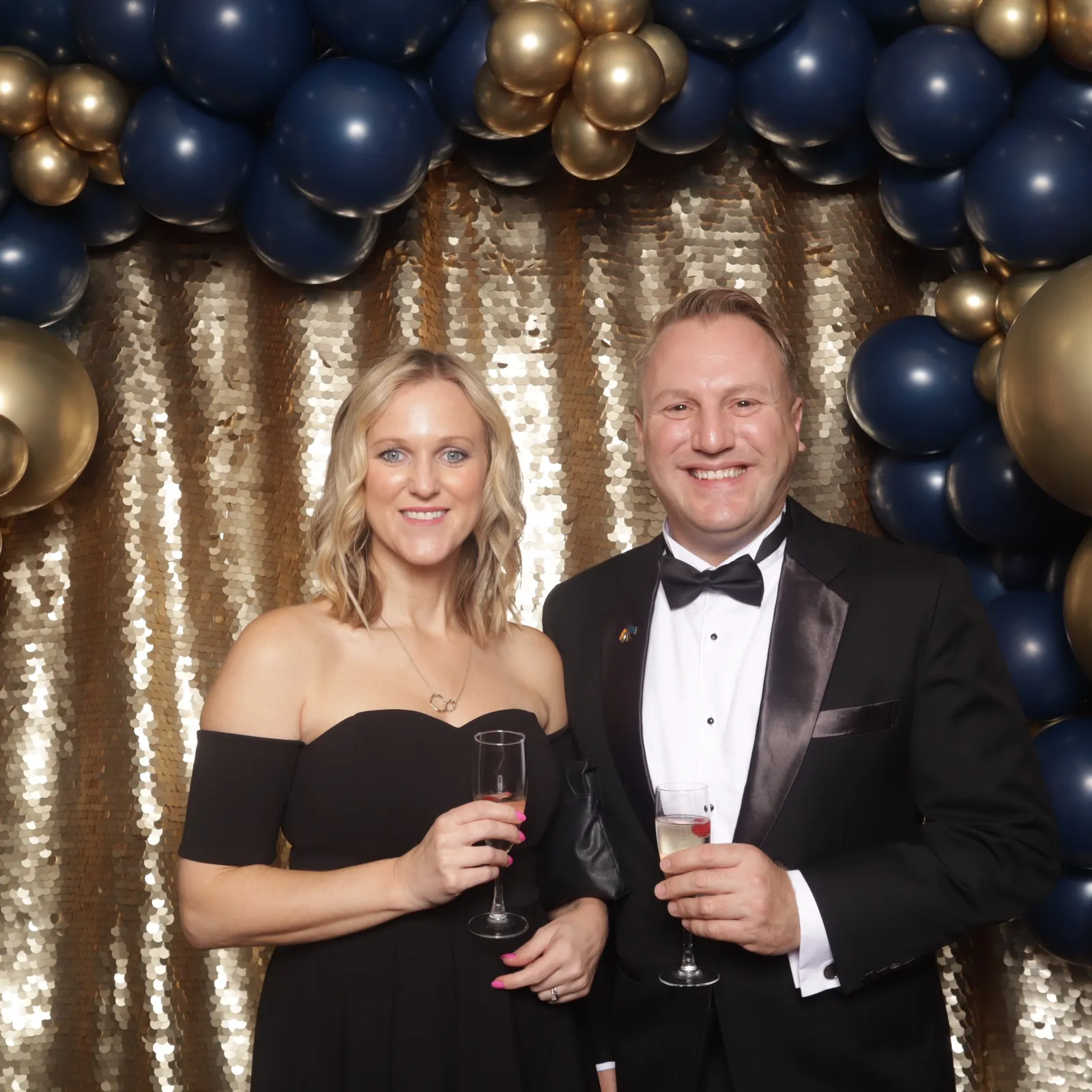 GIMA Awards