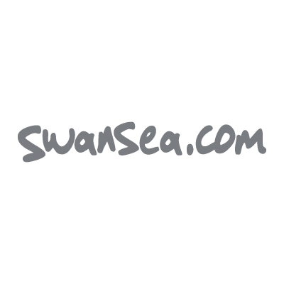 Client logo