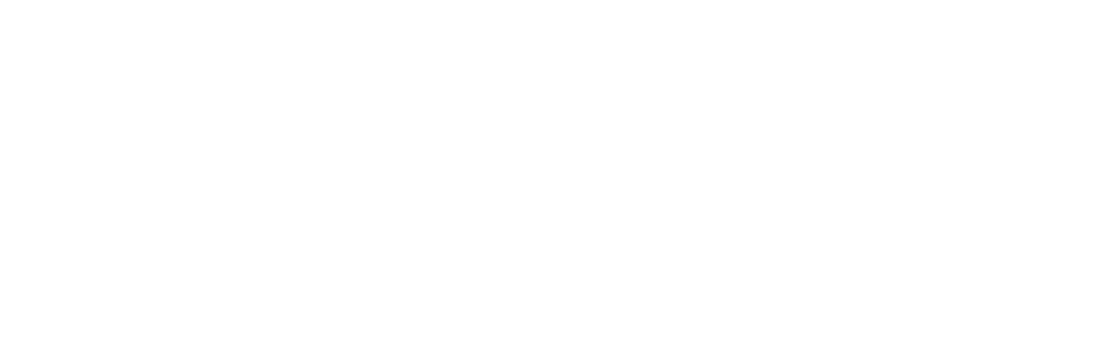 Learning Live