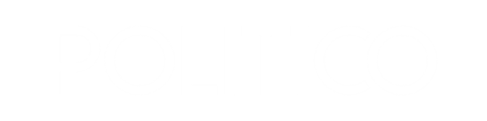 POLITICO