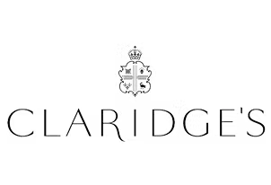 Claridge’s