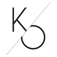 Katrina Otter Weddings