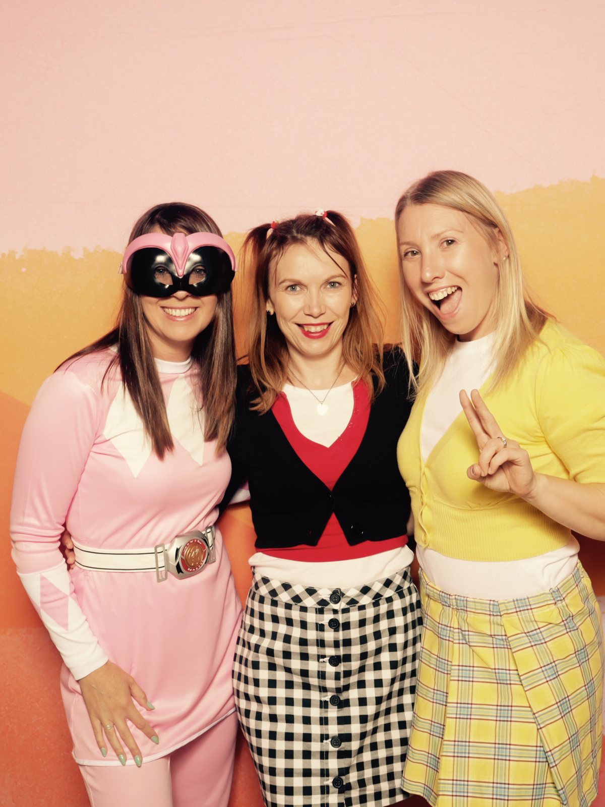 St Michael’s Hospice Moonlight Walk