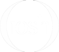 IOSH