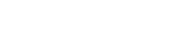 The Big Feastival