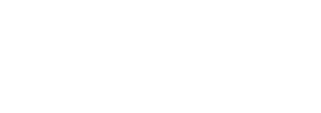 Maison Francis Kurkdjian