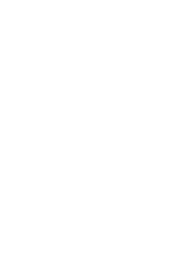 The Newt in Somerset